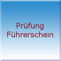 Prfung/Frerschein